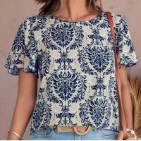 cms/erpbt/backend/web/uploads/erp/collection/images/Women clothes/YIWENGE/EN117923/img_b/EN117923_img_b_1